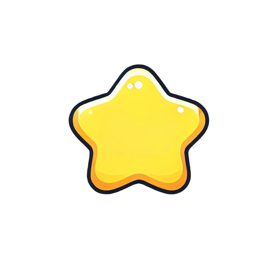 塞里克相关视频